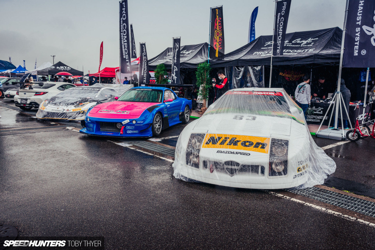 Toby_Thyer_Photographe_-37