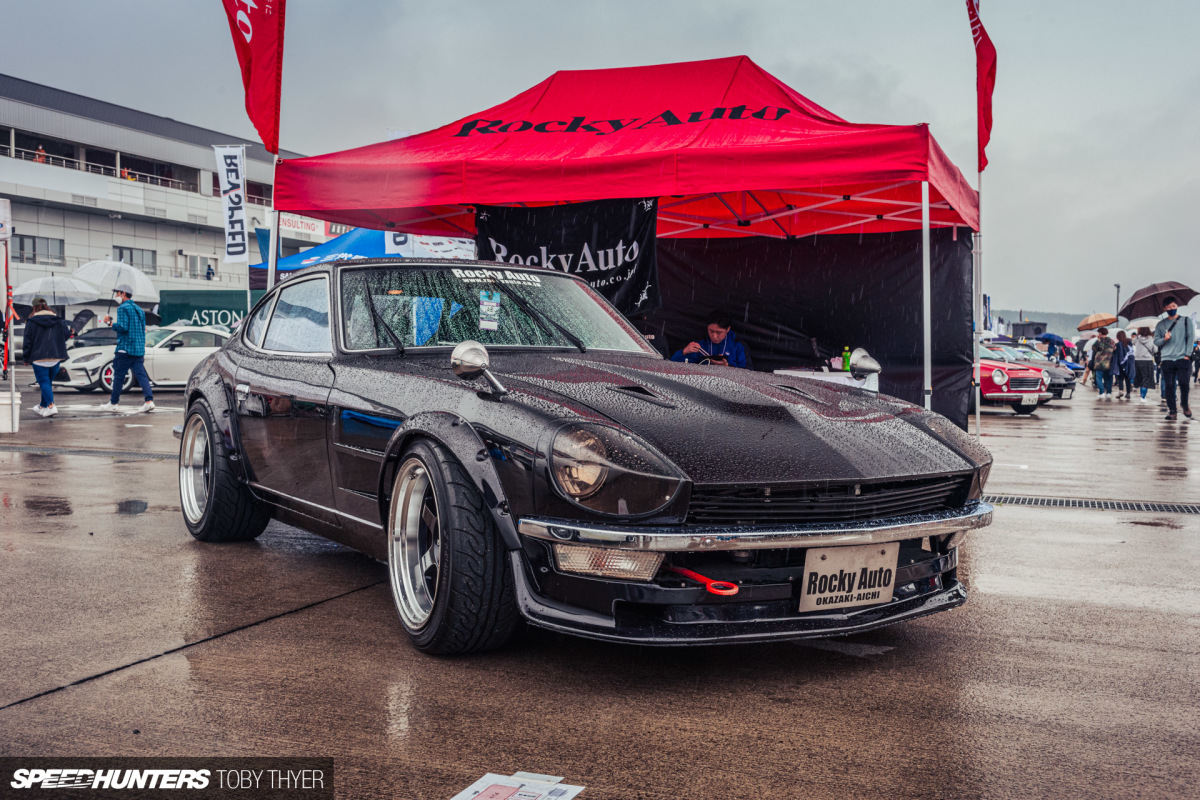 Toby_Thyer_Photographe_-36