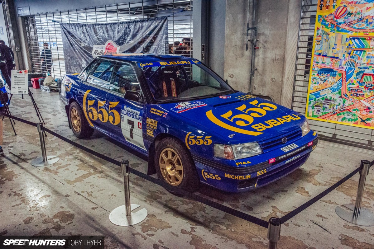 Toby_Thyer_Photographe_-40