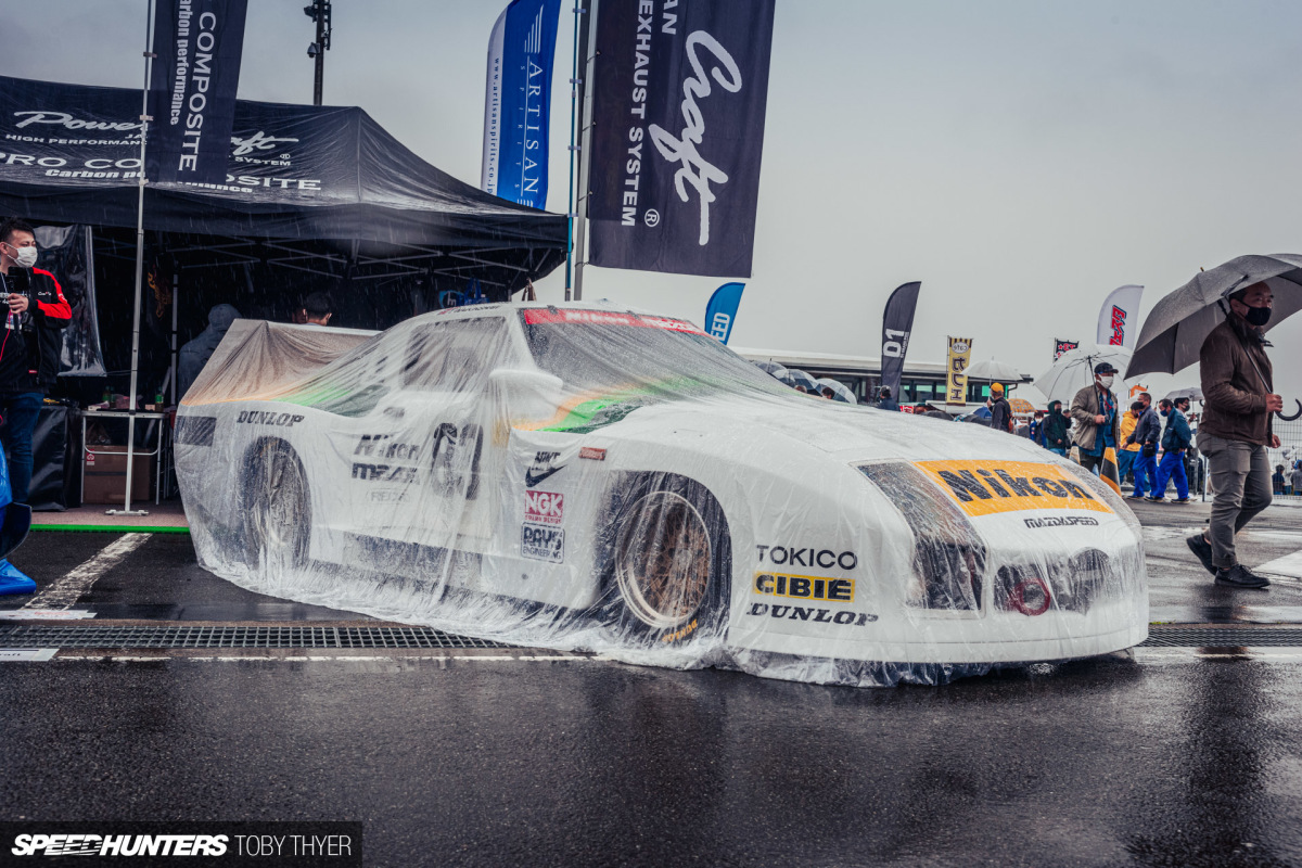 Toby_Thyer_Photographe_-38
