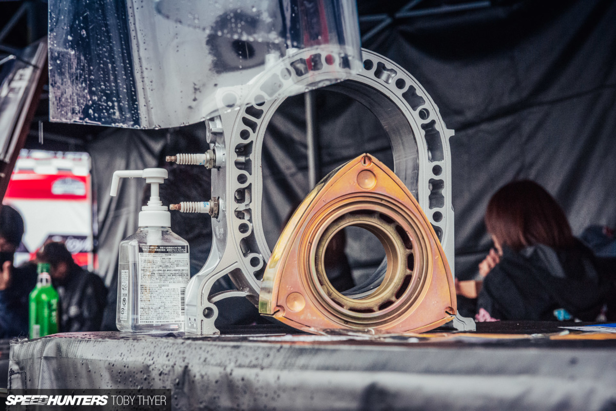 Toby_Thyer_Photographe_-39