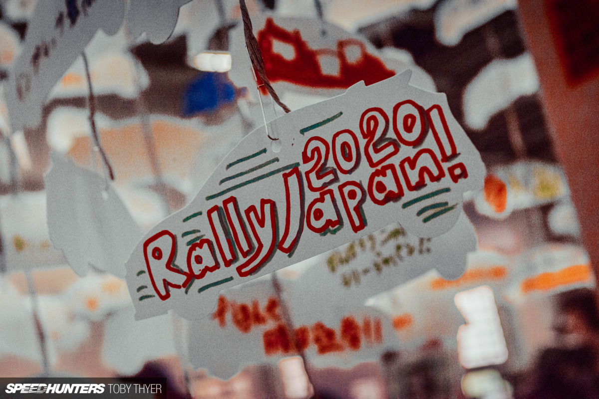 Toby_Thyer_Photographe_-41