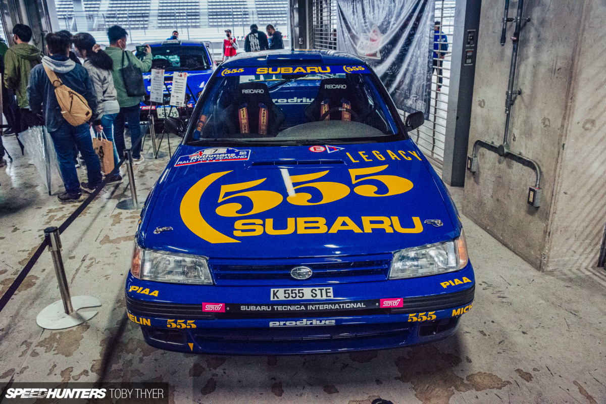 Toby_Thyer_Photographe_-42