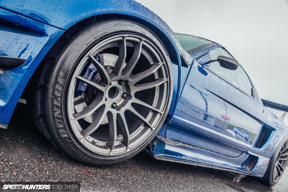 Toby_Thyer_Photographe_-46