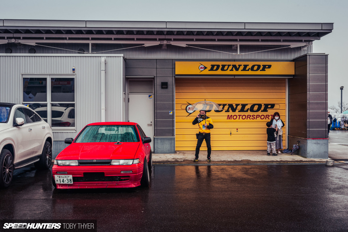 Toby_Thyer_Photographe_-43