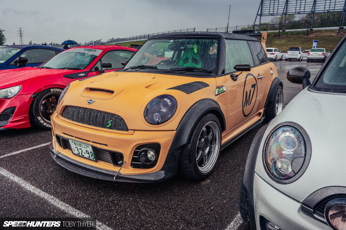 Toby_Thyer_Photographe_-48