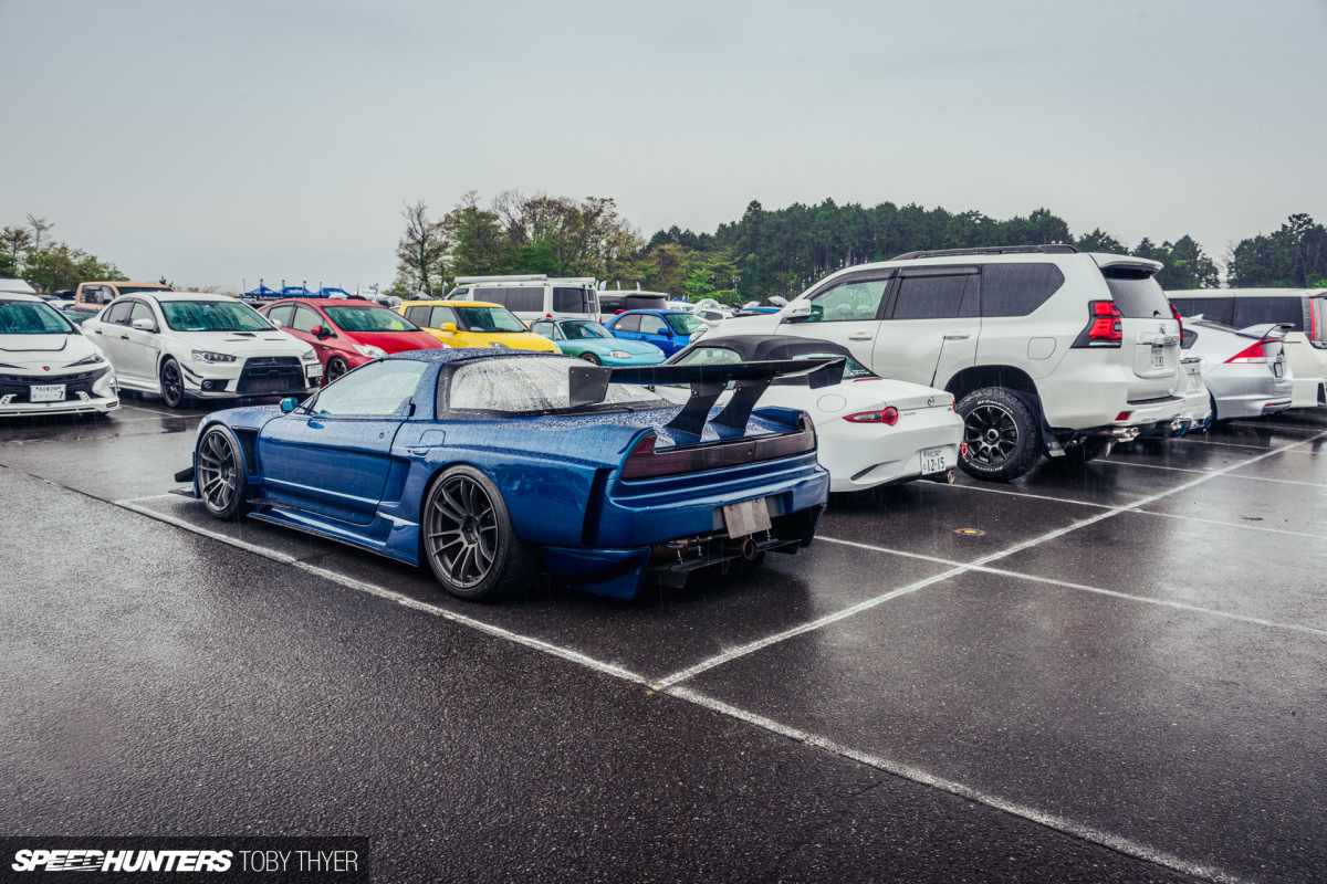 Toby_Thyer_Photographe_-45