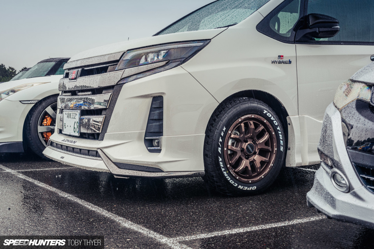Toby_Thyer_Photographe_-47