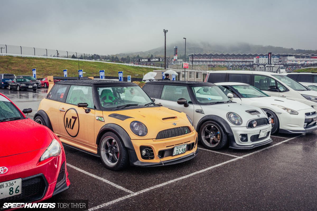Toby_Thyer_Photographe_-50