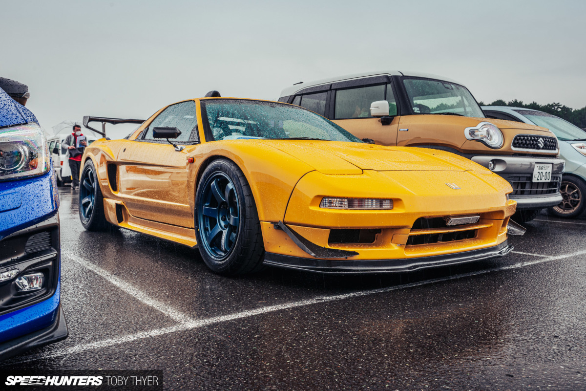 Toby_Thyer_Photographe_-51