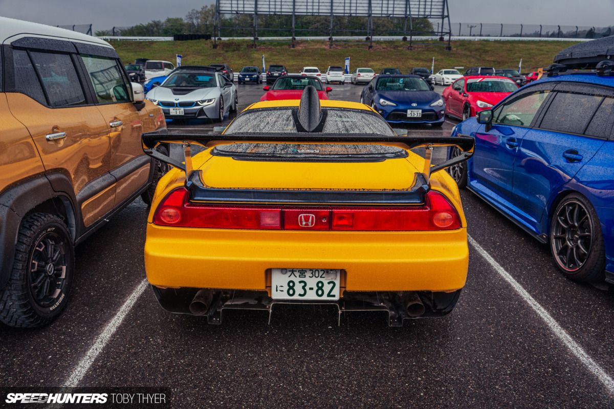 Toby_Thyer_Photographe_-54