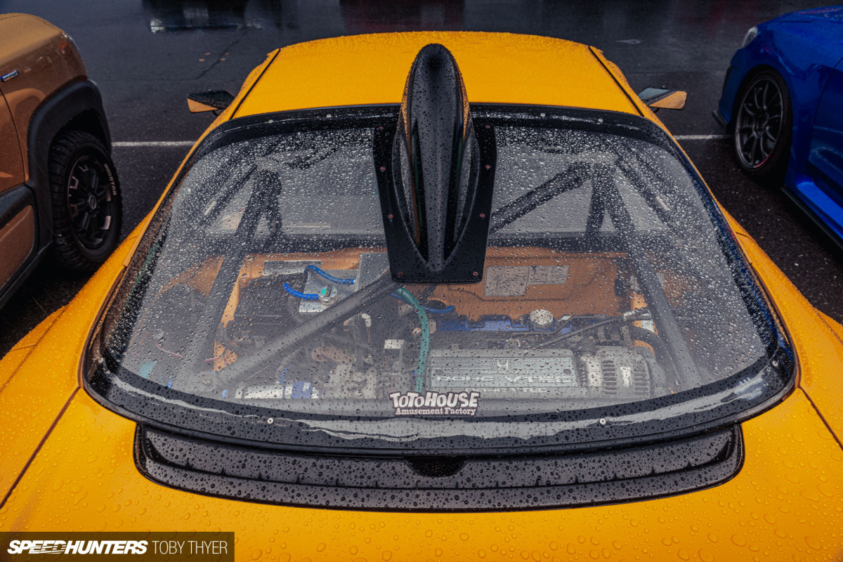 Toby_Thyer_Photographe_-53