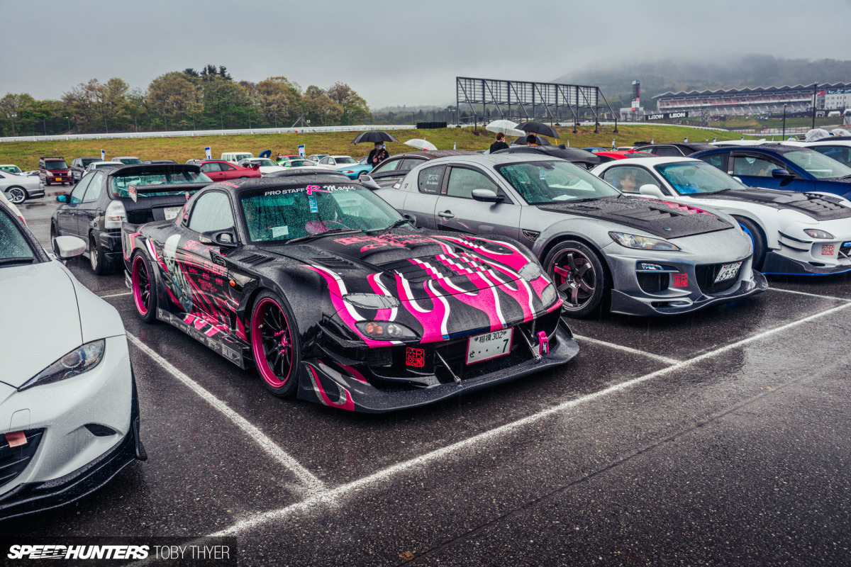 Toby_Thyer_Photographe_-58