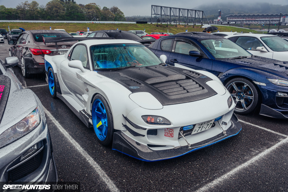 Toby_Thyer_Photographe_-59