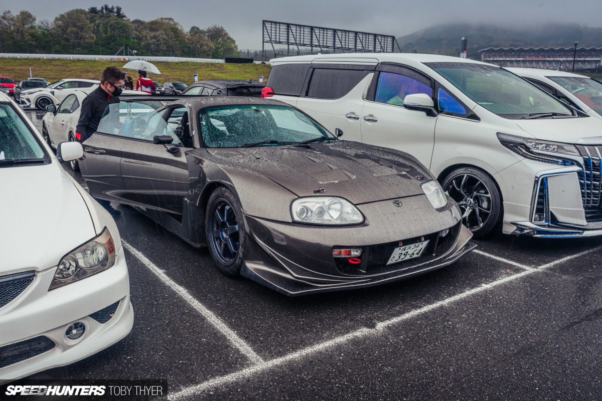 Toby_Thyer_Photographe_-61
