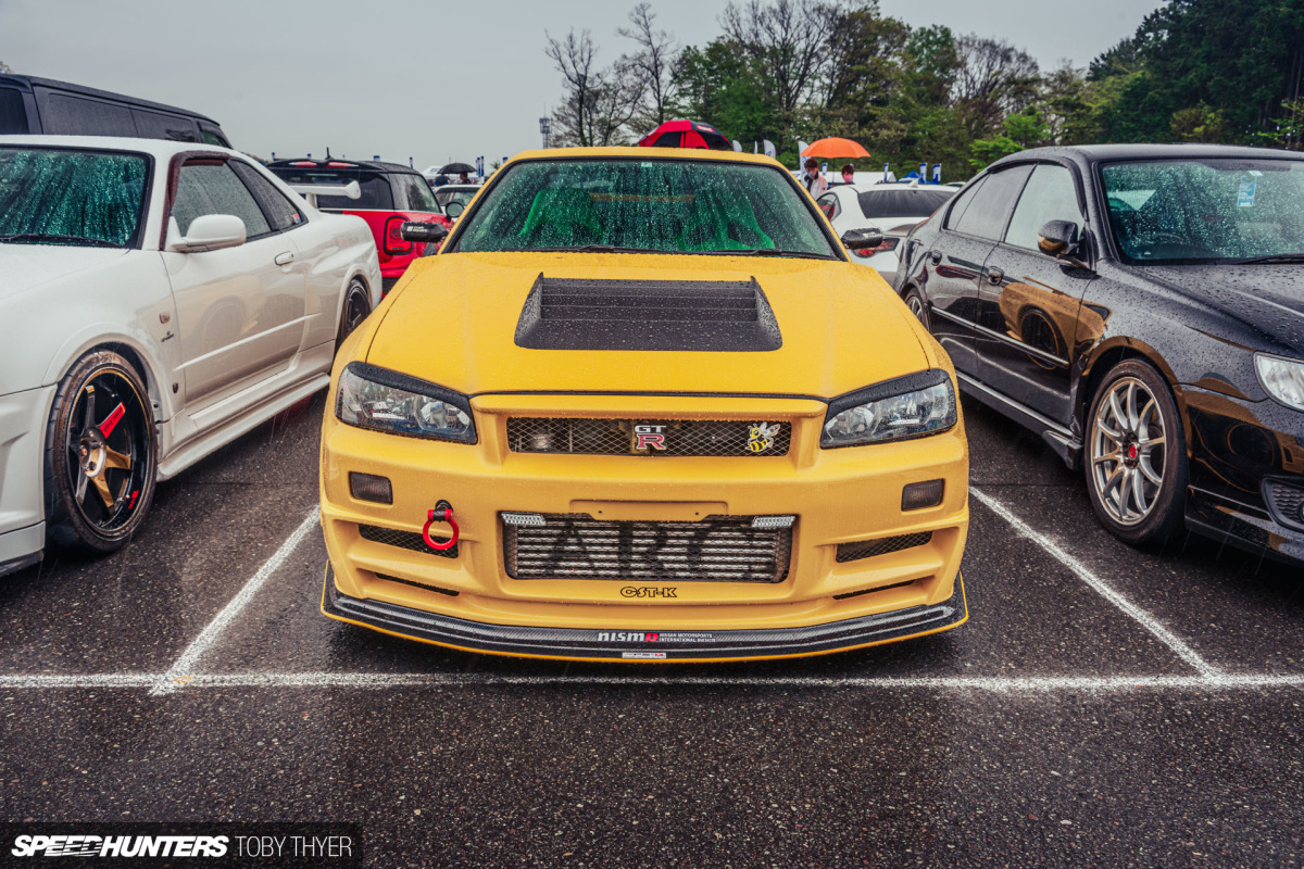 Toby_Thyer_Photographe_-62