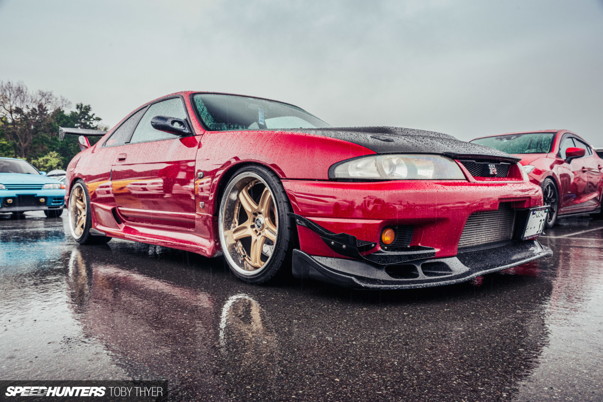 Toby_Thyer_Photographe_-65