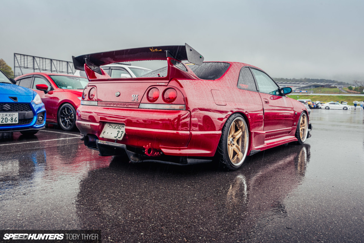 Toby_Thyer_Photographe_-64