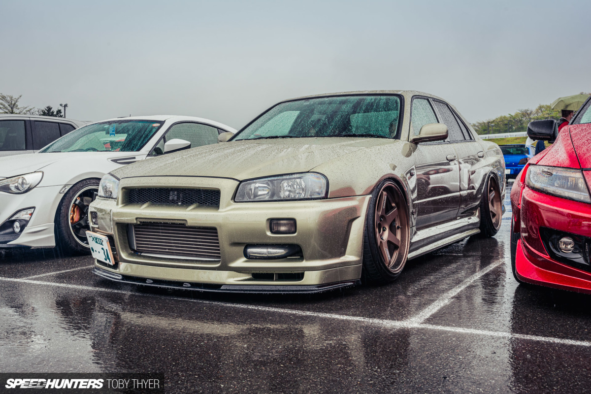 Toby_Thyer_Photographe_-66