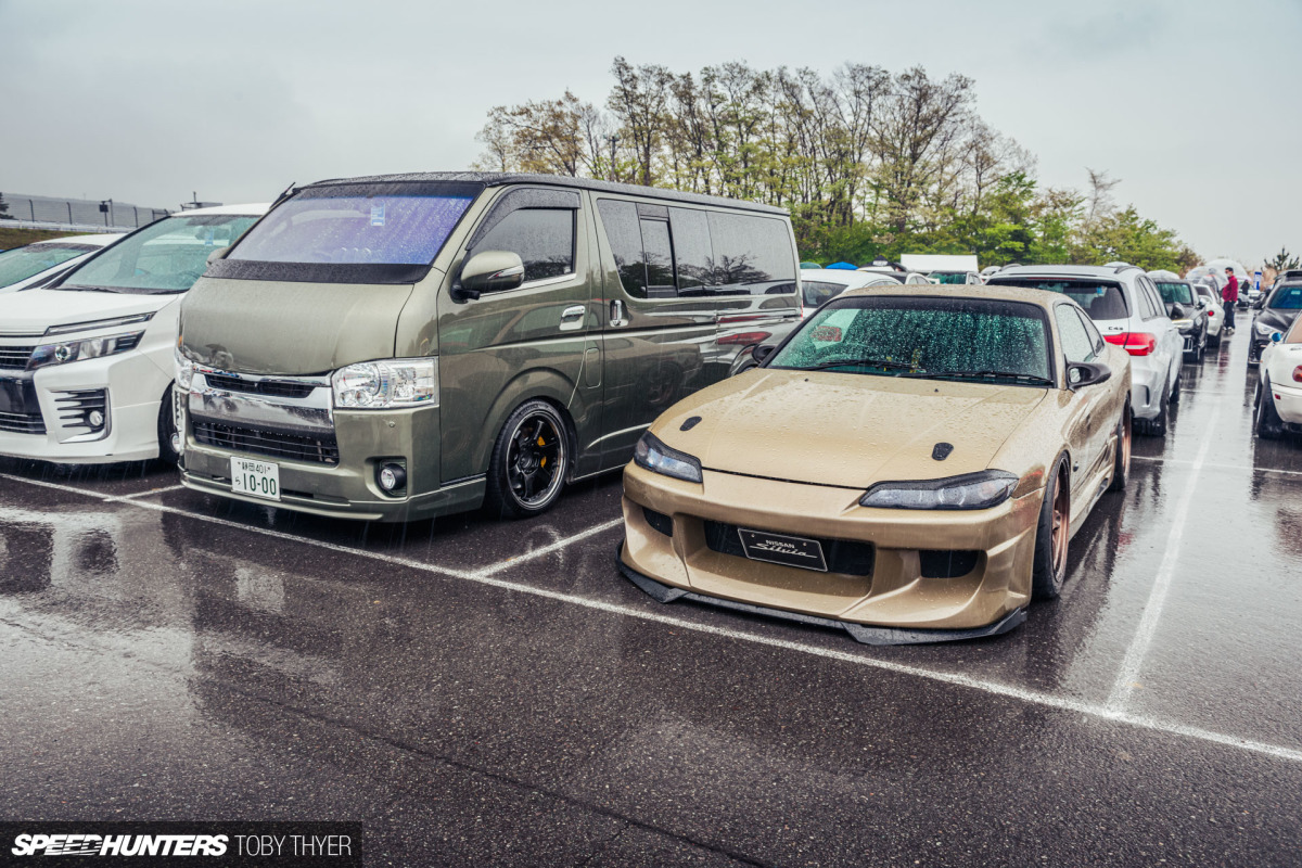 Toby_Thyer_Photographe_-67