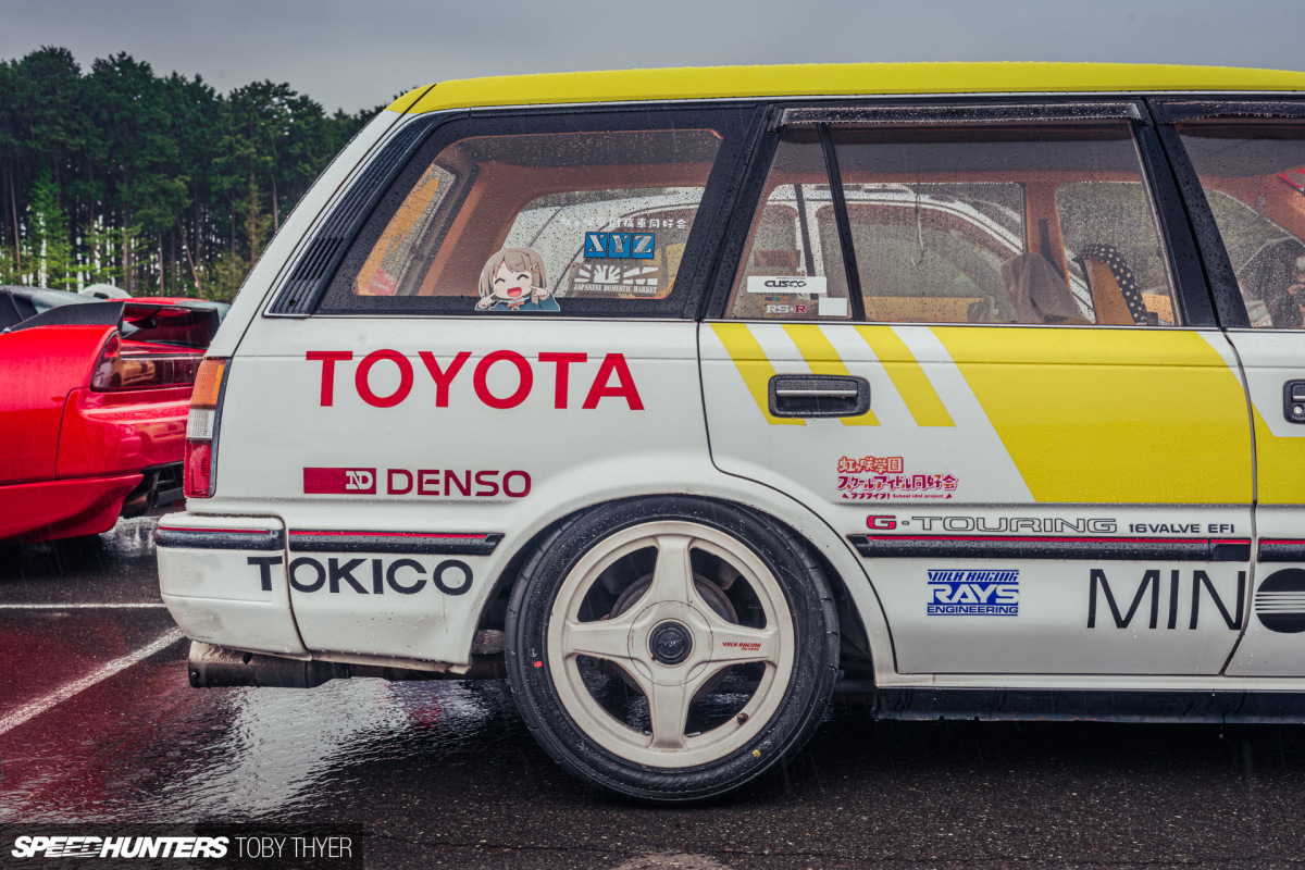 Toby_Thyer_Photographe_-69