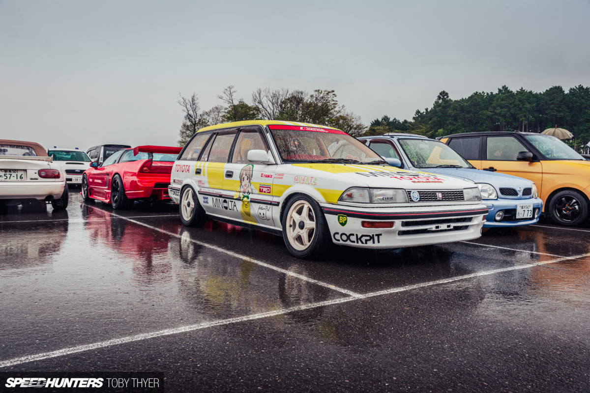 Toby_Thyer_Photographe_-68