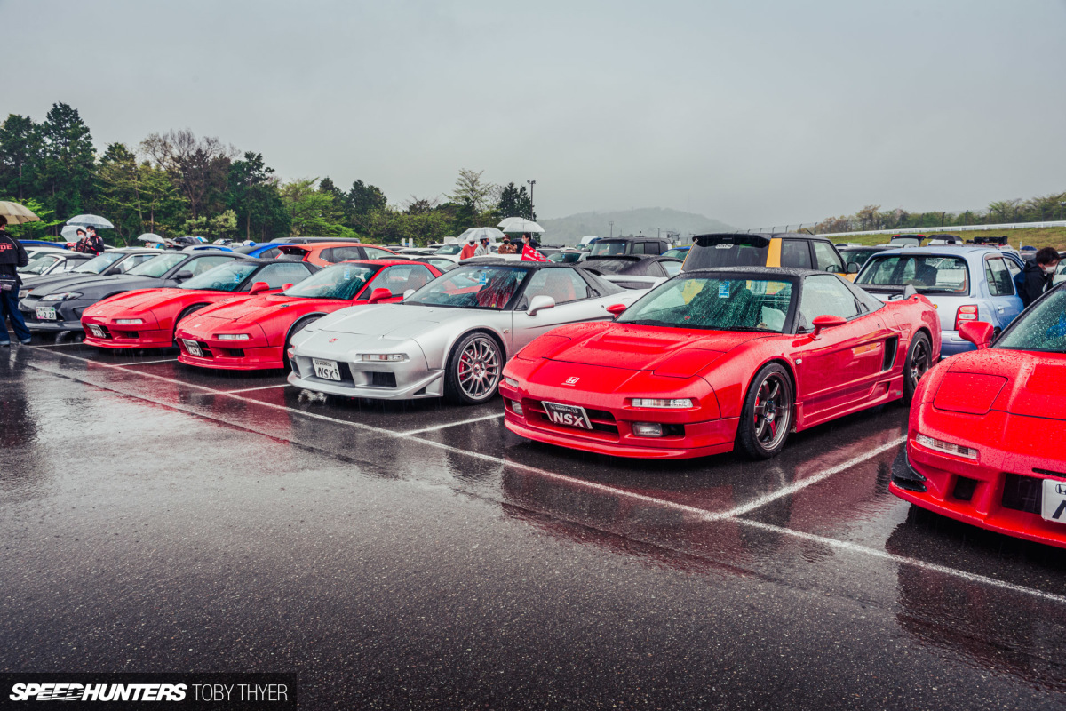 Toby_Thyer_Photographe_-72