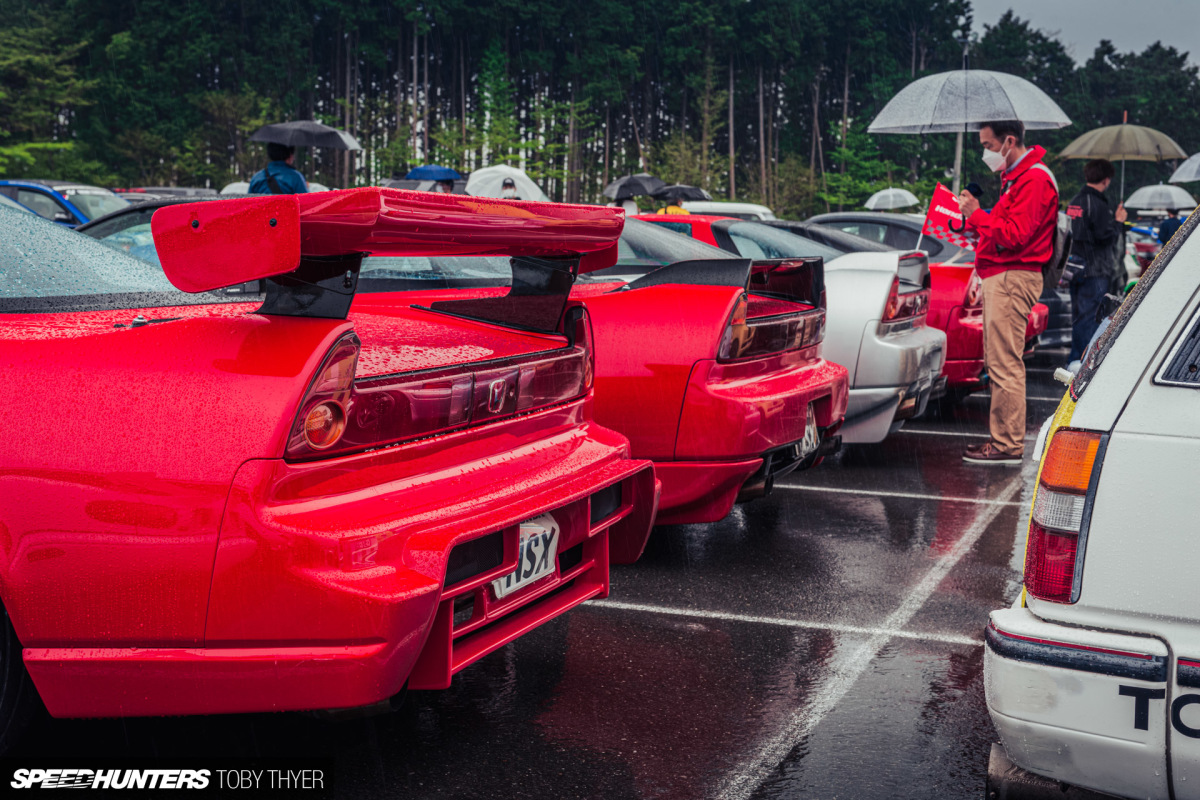 Toby_Thyer_Photographe_-71