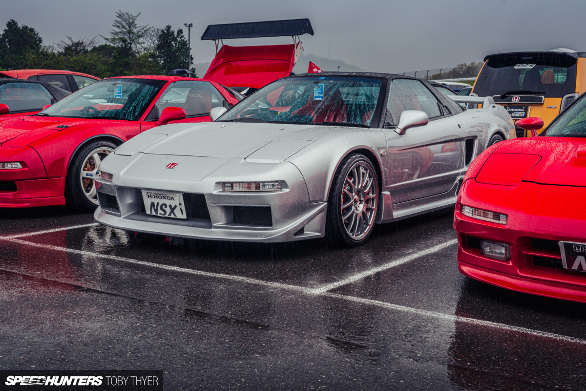 Toby_Thyer_Photographe_-73