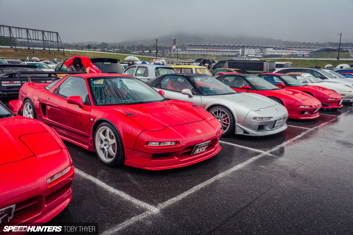 Toby_Thyer_Photographe_-74