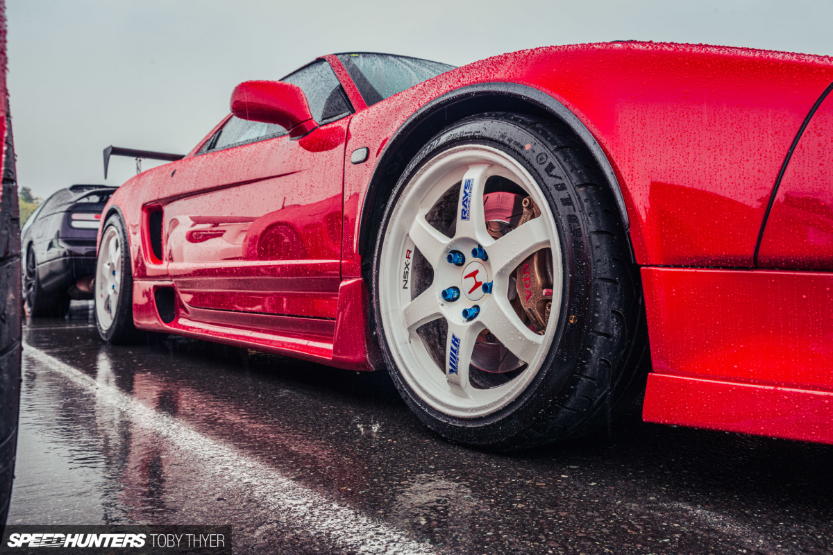 Toby_Thyer_Photographe_-75