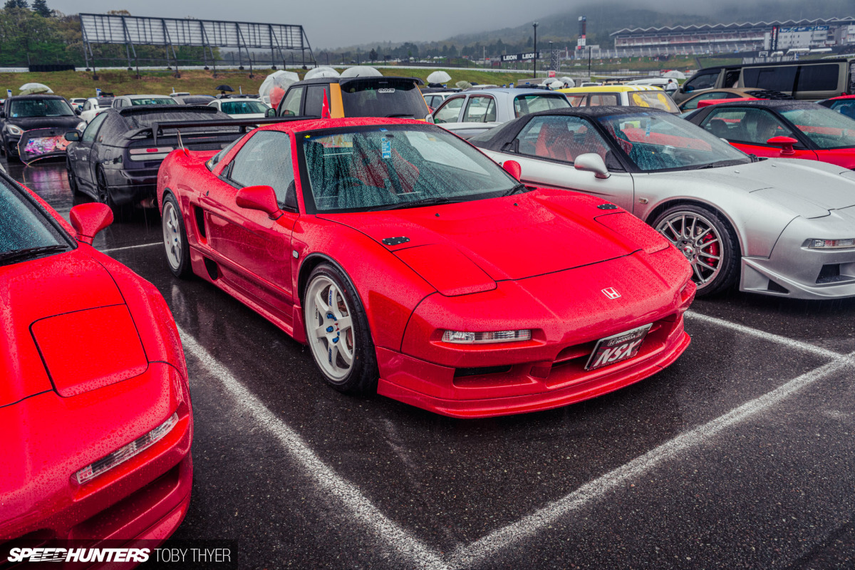 Toby_Thyer_Photographe_-76