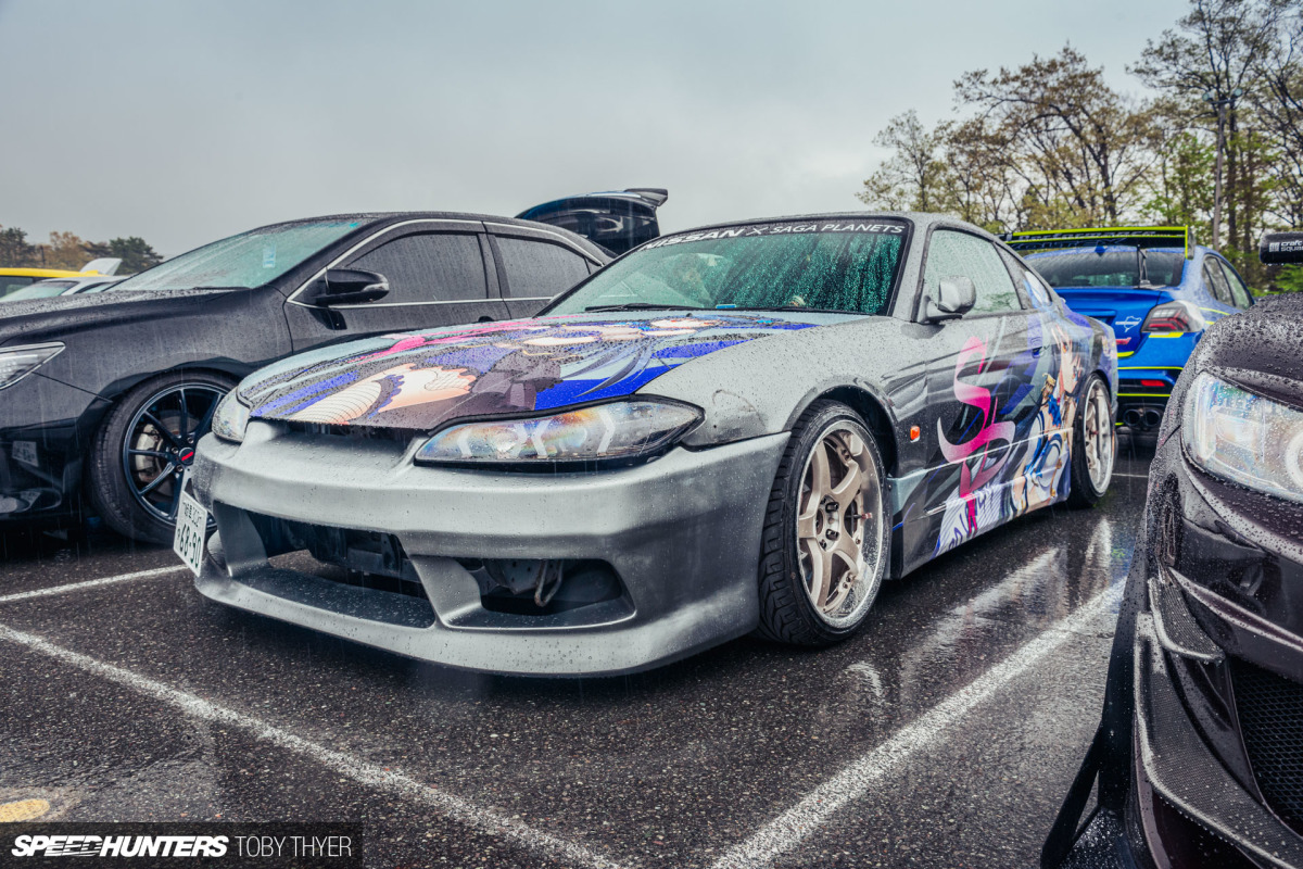 Toby_Thyer_Photographe_-84
