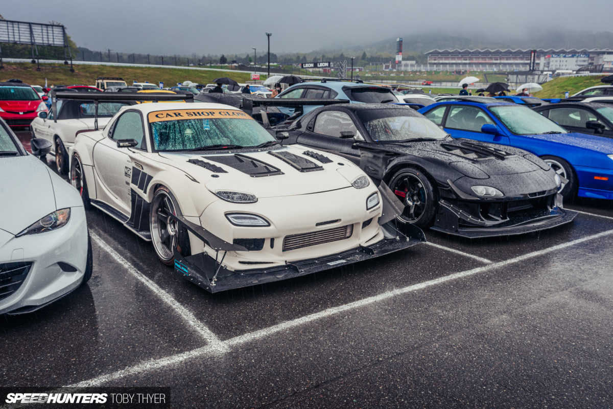 Toby_Thyer_Photographe_-82