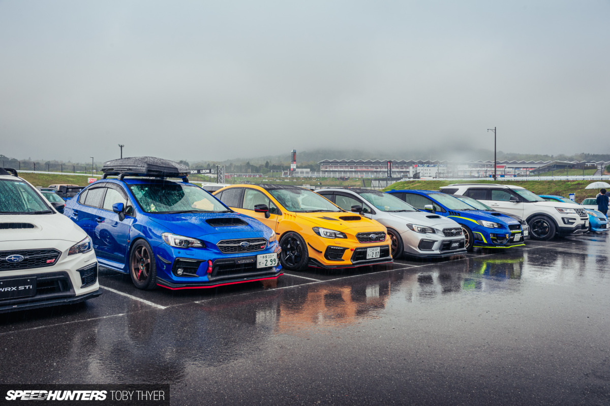 Toby_Thyer_Photographe_-88