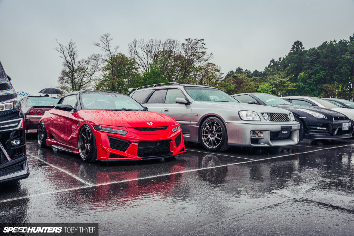 Toby_Thyer_Photographe_-90