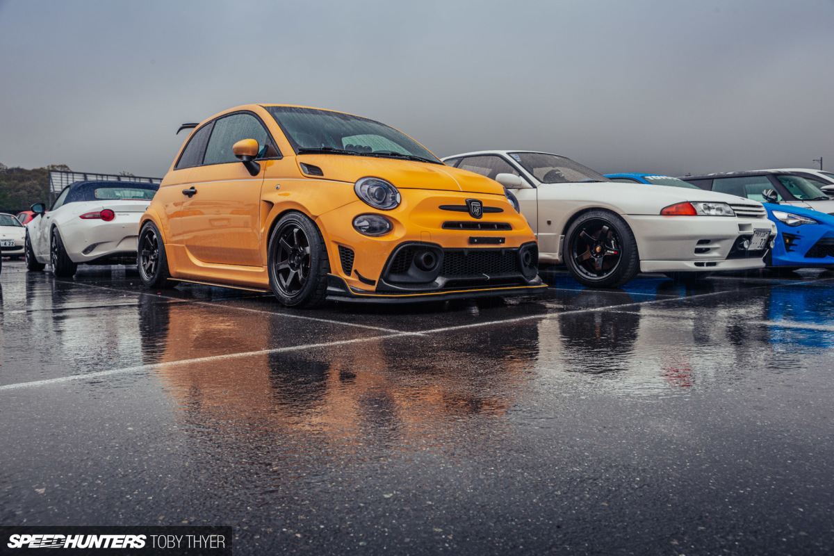 Toby_Thyer_Photographe_-92