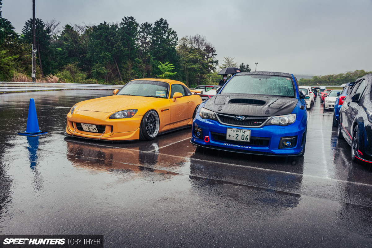 Toby_Thyer_Photographe_-100
