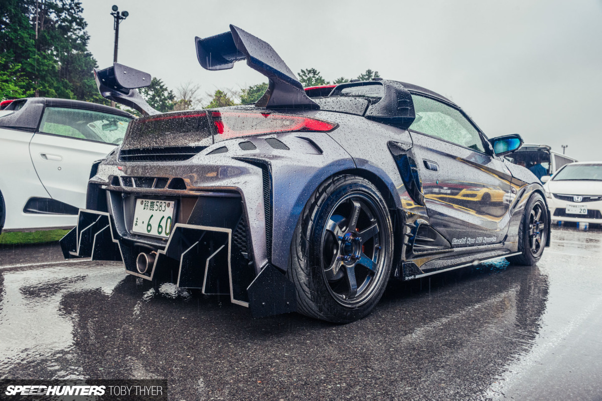 Toby_Thyer_Photographe_-105