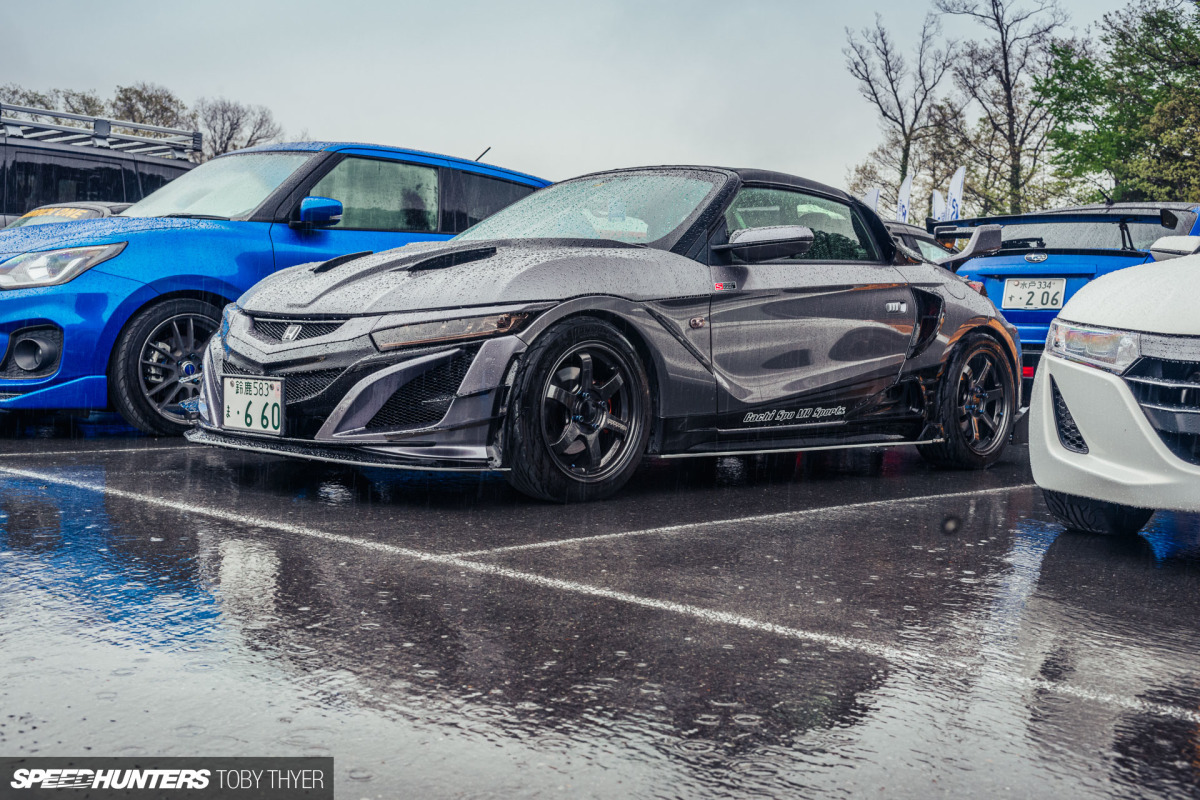 Toby_Thyer_Photographe_-106
