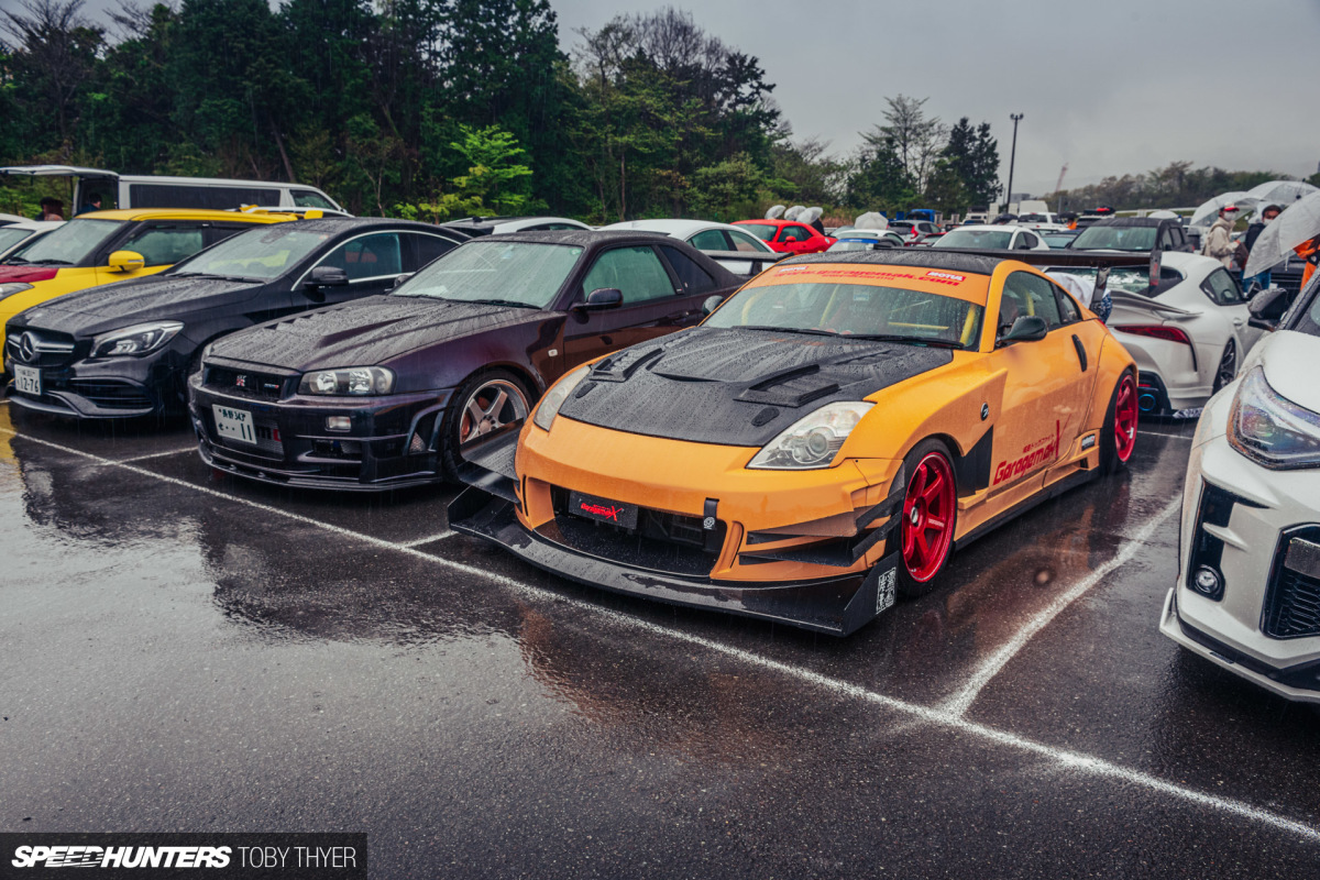 Toby_Thyer_Photographe_-108