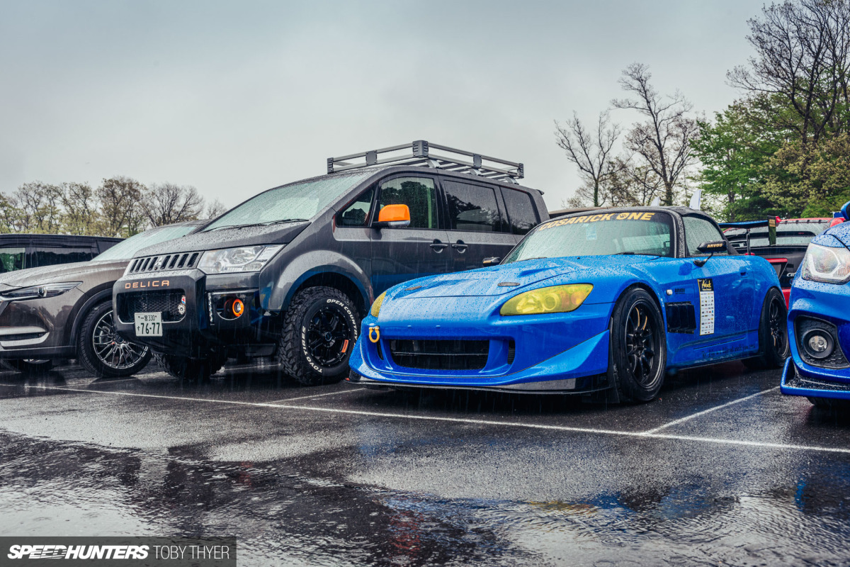 Toby_Thyer_Photographe_-107