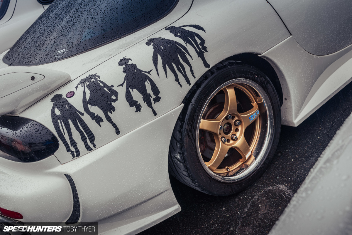 Toby_Thyer_Photographe_-110