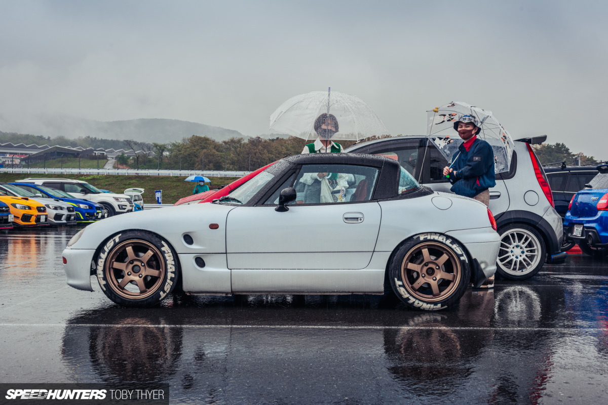 Toby_Thyer_Photographe_-115