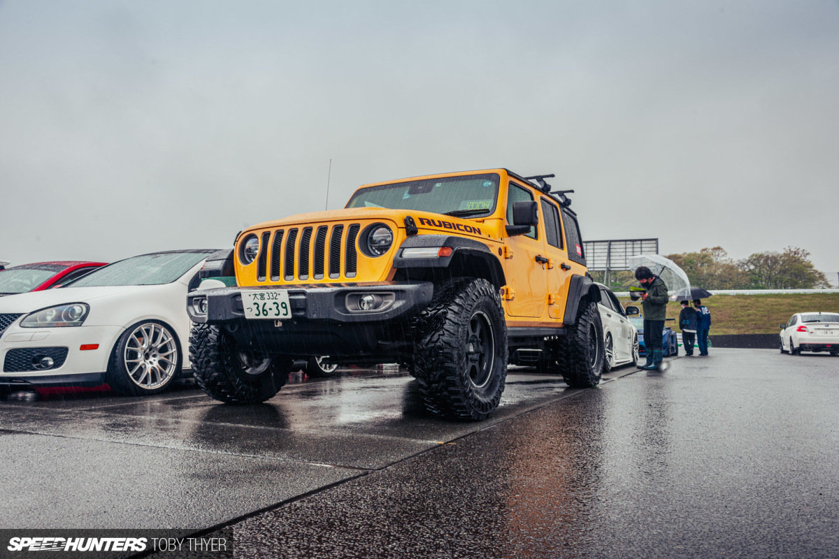 Toby_Thyer_Photographe_-116