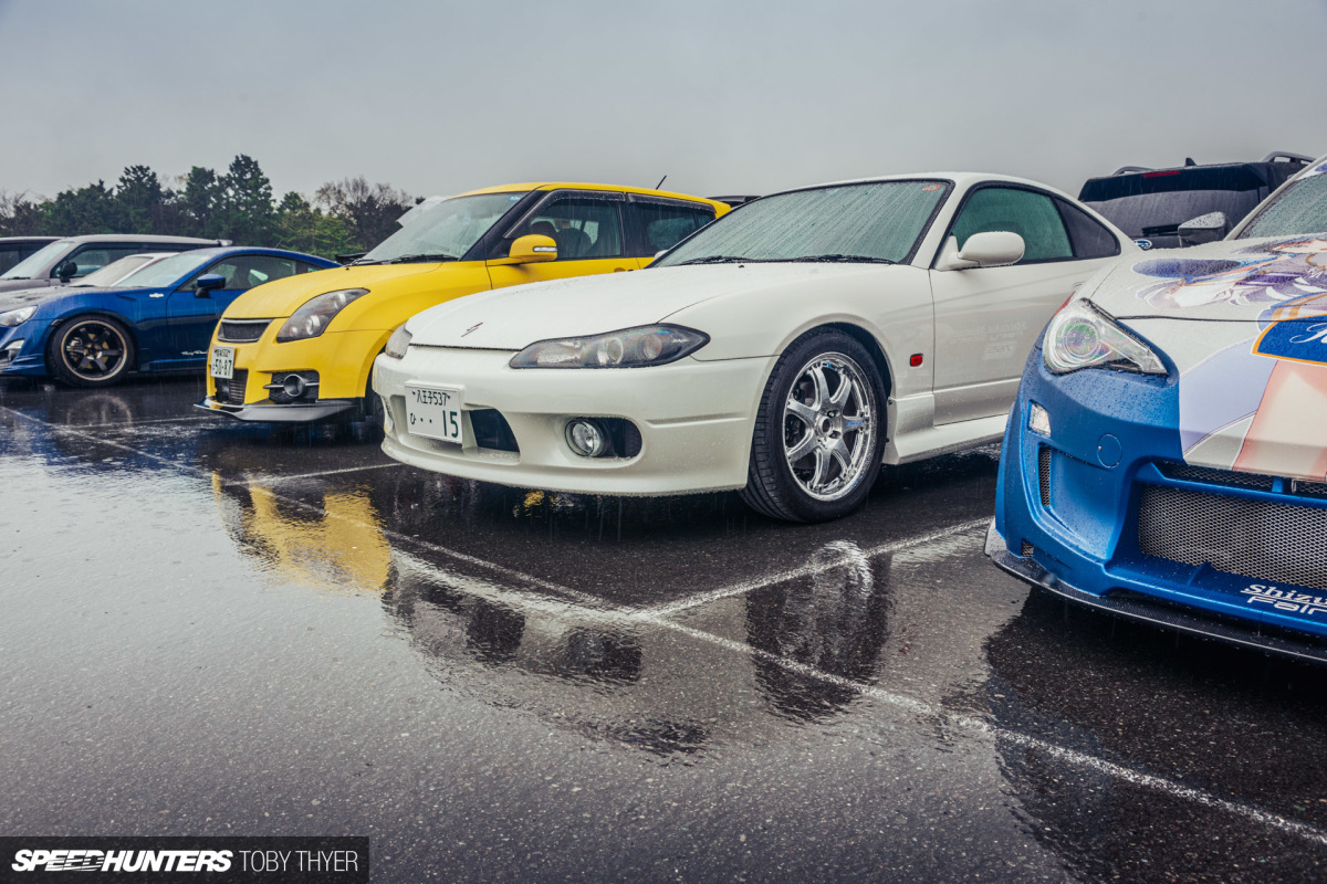 Toby_Thyer_Photographe_-114