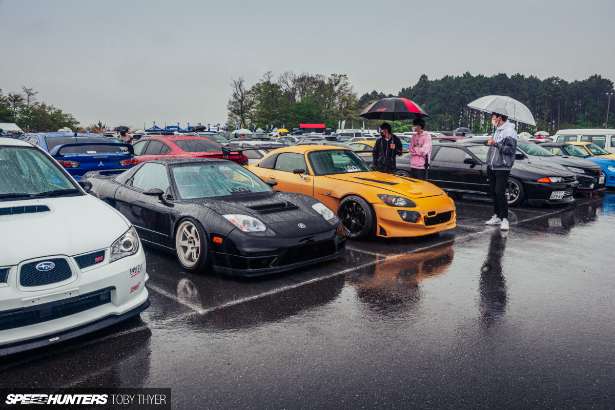 Toby_Thyer_Photographe_-117