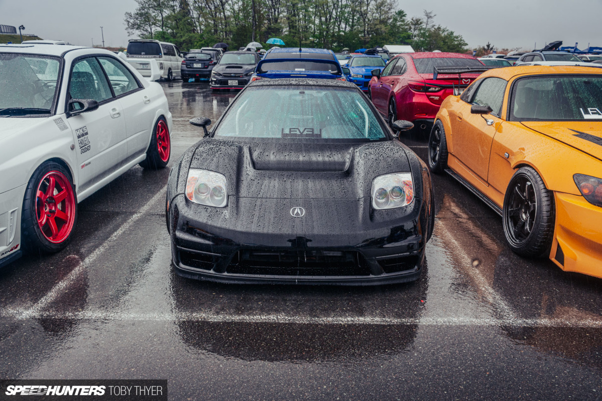 Toby_Thyer_Photographe_-118