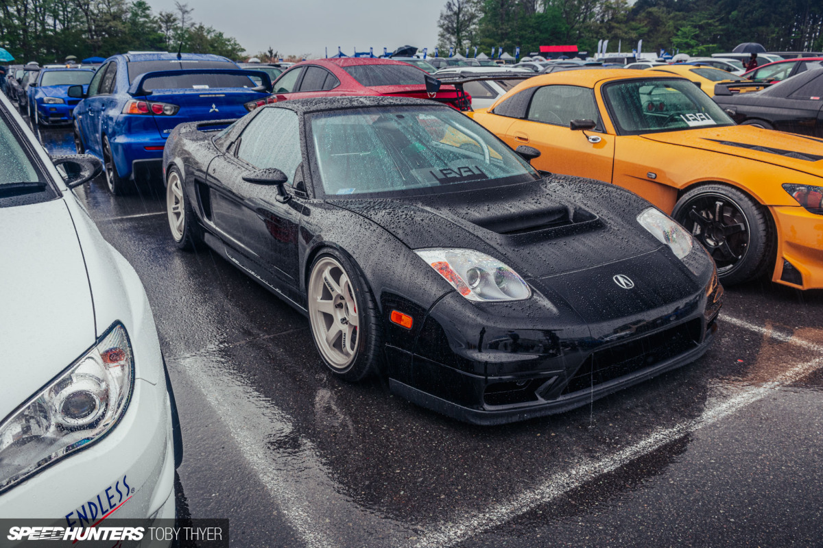 Toby_Thyer_Photographe_-119
