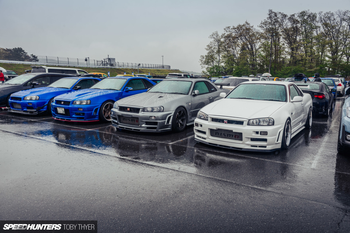 Toby_Thyer_Photographe_-127